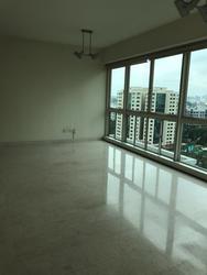 Goldenhill Park Condominium (D20), Condominium #154029062